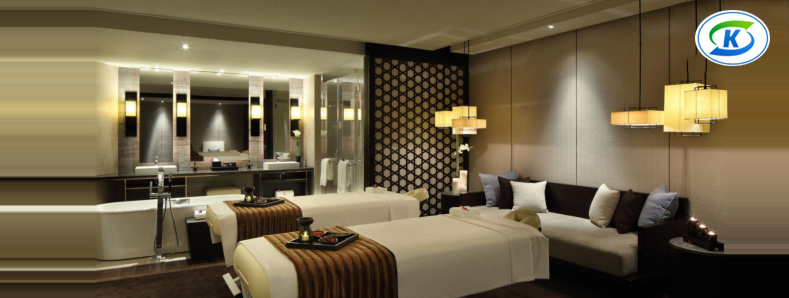 商超、連鎖業(yè)蟲(chóng)害防治(圖1)