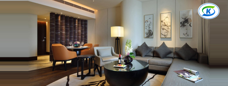 商超、連鎖業(yè)蟲(chóng)害防治(圖2)