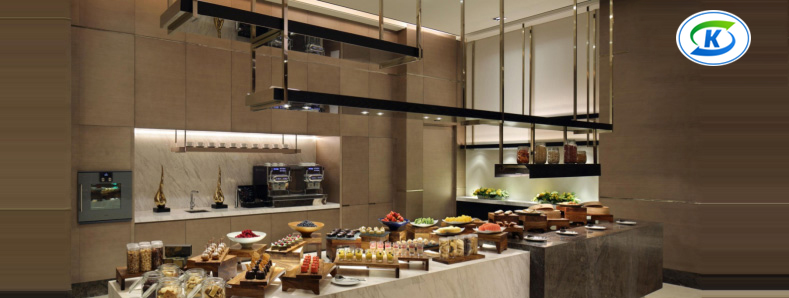 商超、連鎖業(yè)蟲(chóng)害防治(圖3)